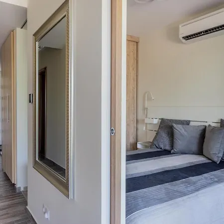 Apartment Moments - Pearl Balatonszemes