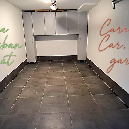 Moments - Pearl Apartment Balatonszemes